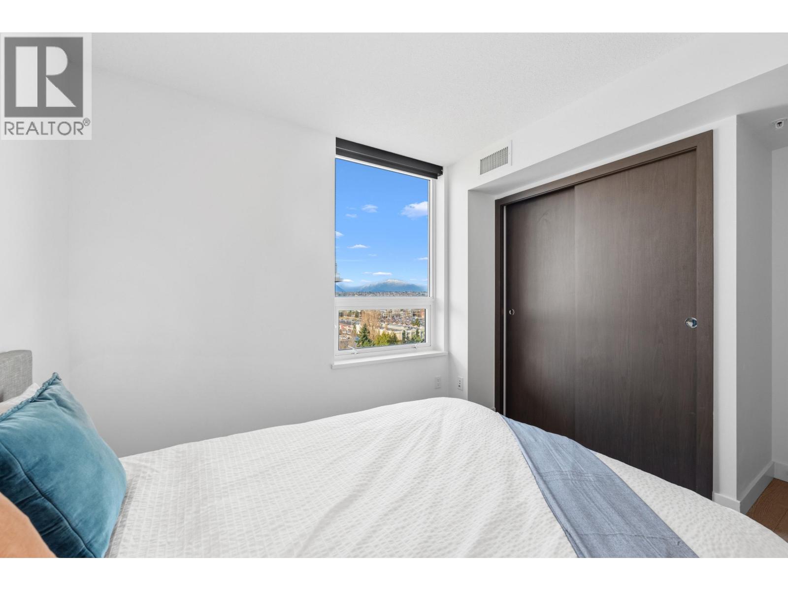 1702 3233 Ketcheson Road, Richmond, British Columbia  V6X 0R3 - Photo 18 - R3100100