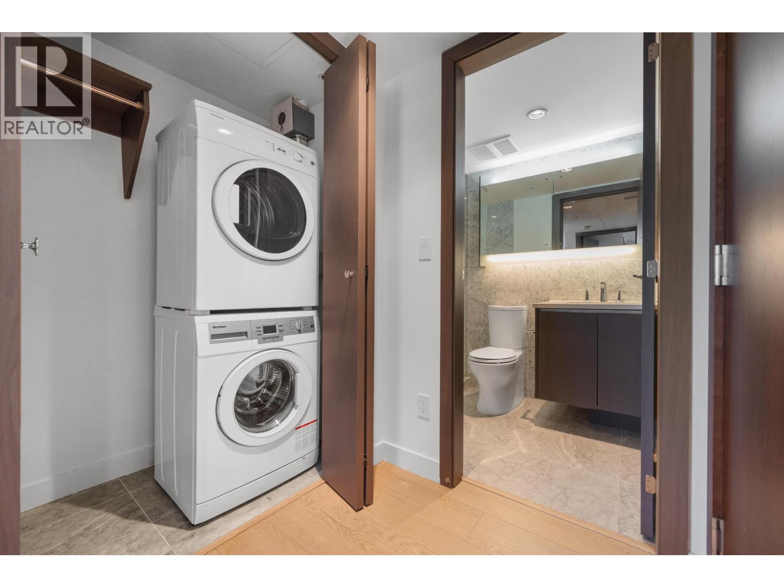 1702 3233 Ketcheson Road, Richmond, British Columbia  V6X 0R3 - Photo 20 - R3100100