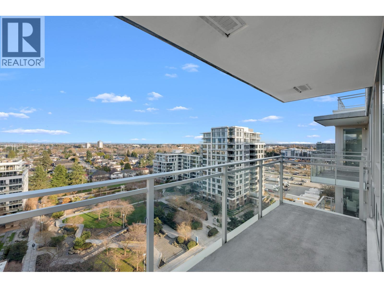 1702 3233 Ketcheson Road, Richmond, British Columbia  V6X 0R3 - Photo 24 - R3100100