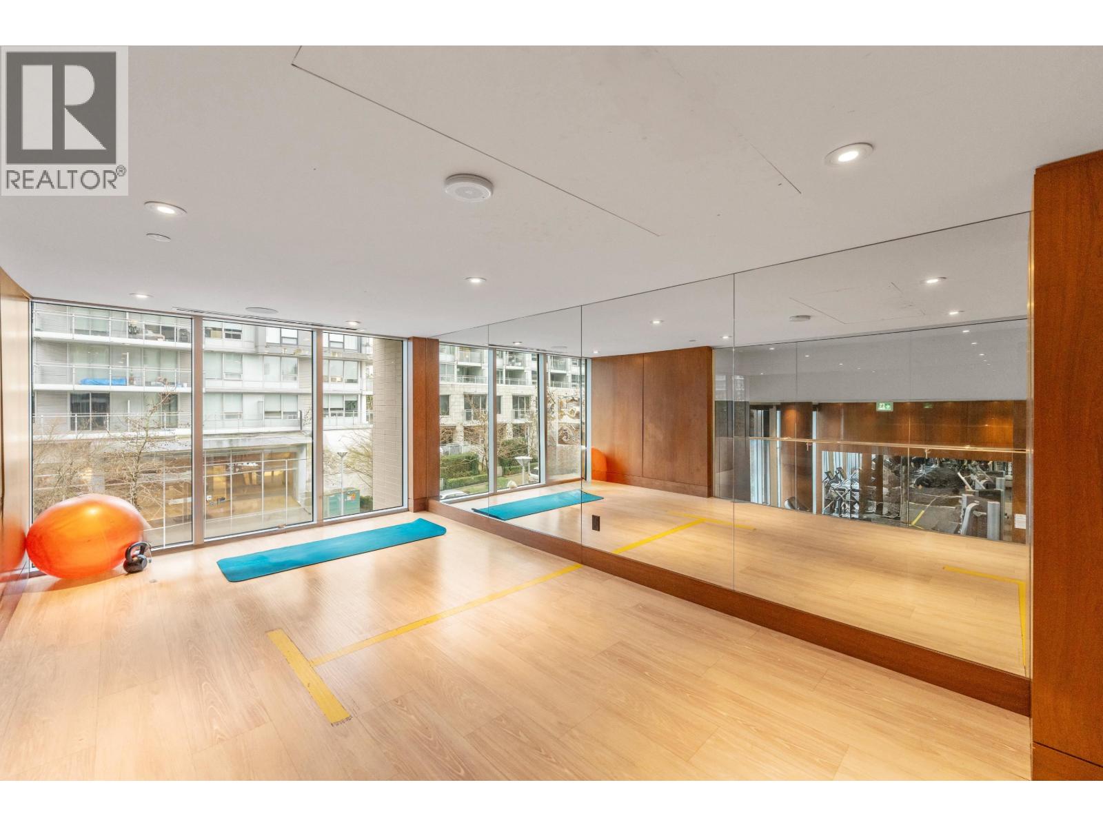 1702 3233 Ketcheson Road, Richmond, British Columbia  V6X 0R3 - Photo 35 - R3100100