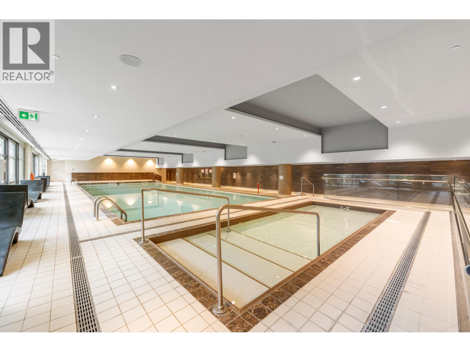 1702 3233 Ketcheson Road, Richmond, British Columbia  V6X 0R3 - Photo 37 - R3100100