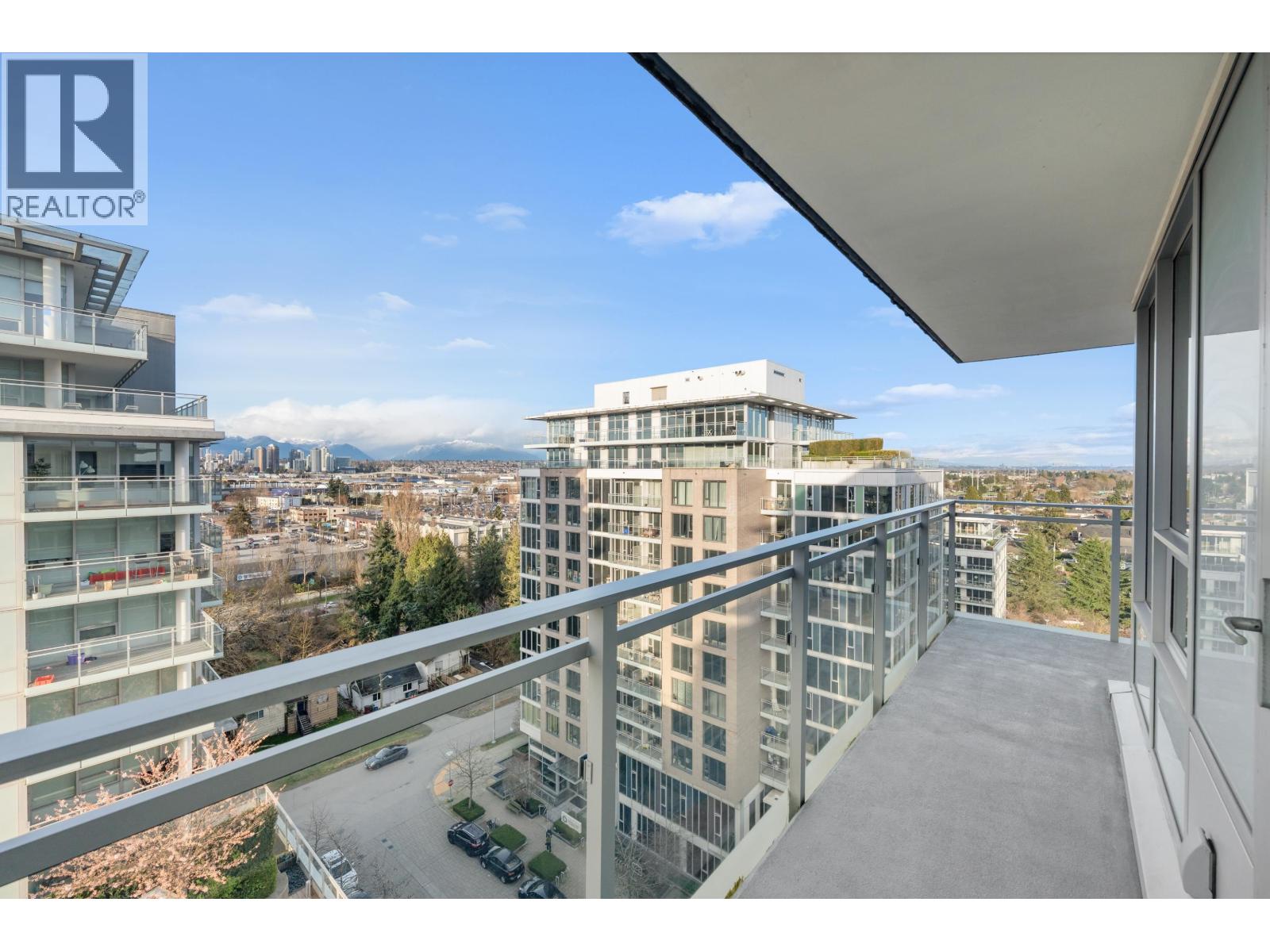 1702 3233 Ketcheson Road, Richmond, British Columbia  V6X 0R3 - Photo 22 - R3100100