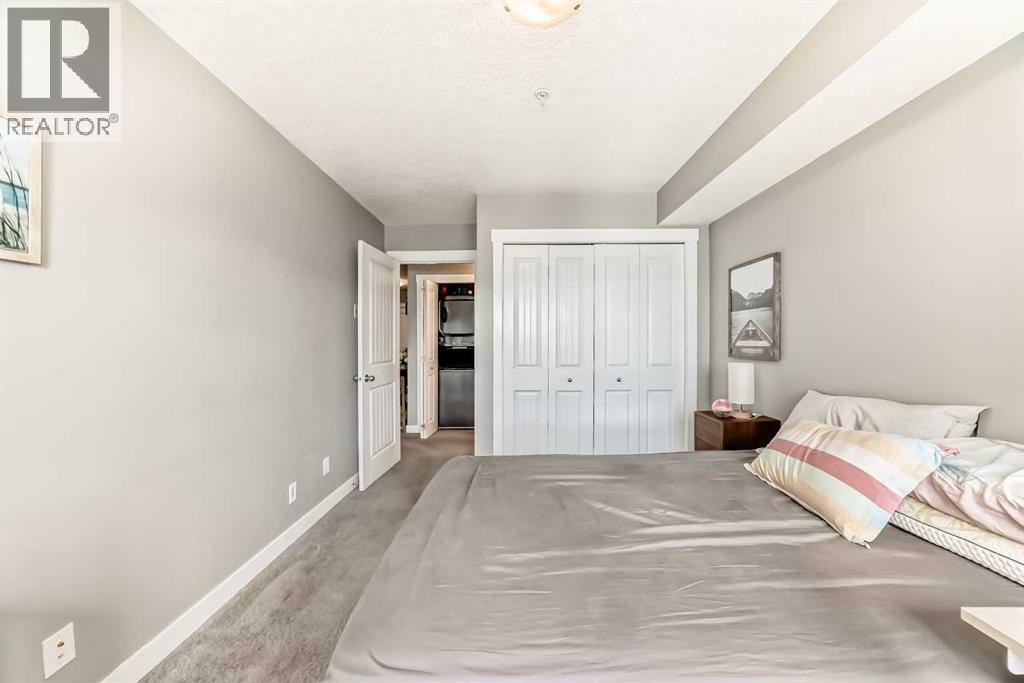 208, 8200 4 Street Ne, Calgary, Alberta T3K 0K5 - Photo 17 - A2291304