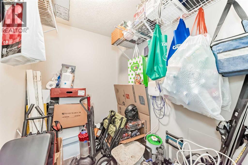 208, 8200 4 Street Ne, Calgary, Alberta T3K 0K5 - Photo 20 - A2291304