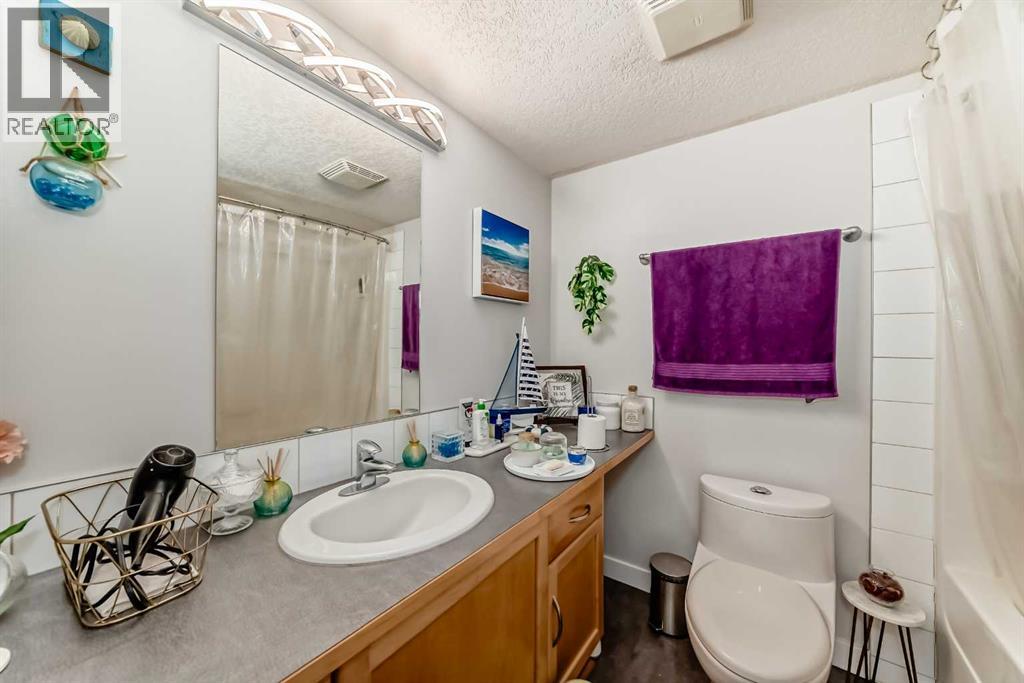 208, 8200 4 Street Ne, Calgary, Alberta T3K 0K5 - Photo 14 - A2291304