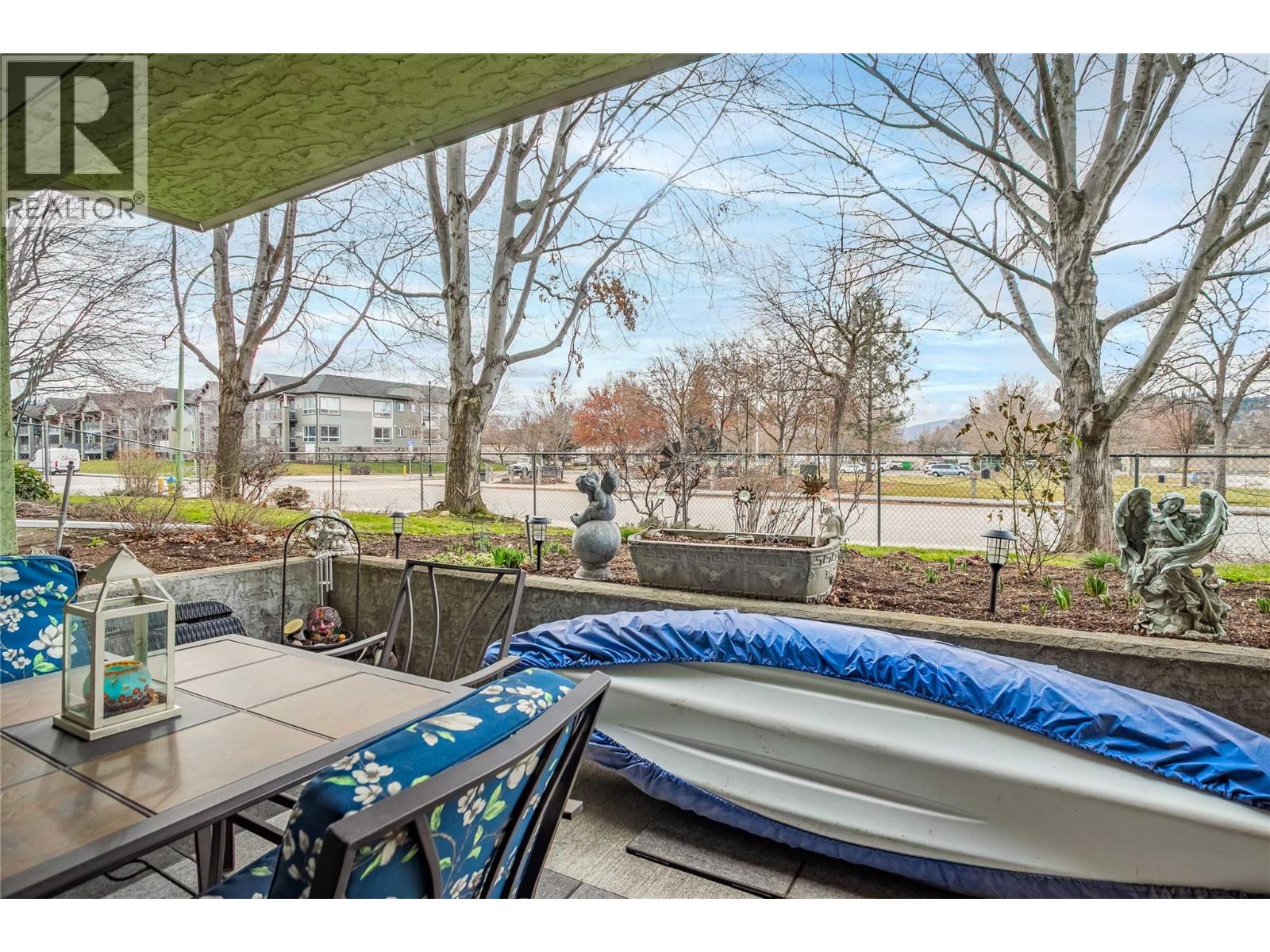 780 Houghton Road Unit# 102, Kelowna, British Columbia  V1X 5G7 - Photo 24 - 10378498