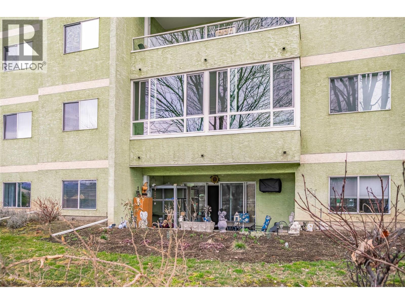 780 Houghton Road Unit# 102, Kelowna, British Columbia  V1X 5G7 - Photo 28 - 10378498