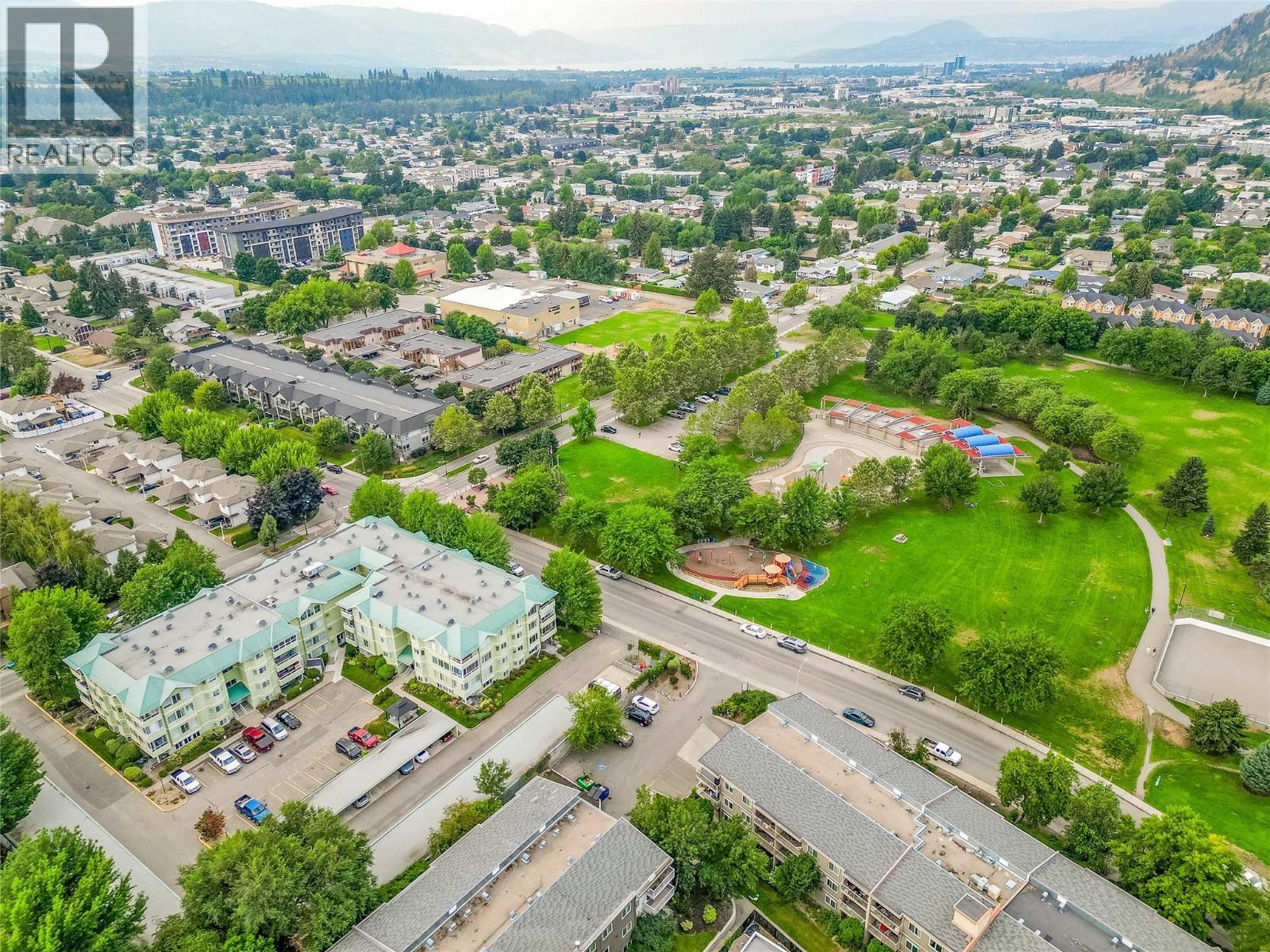 780 Houghton Road Unit# 102, Kelowna, British Columbia  V1X 5G7 - Photo 33 - 10378498