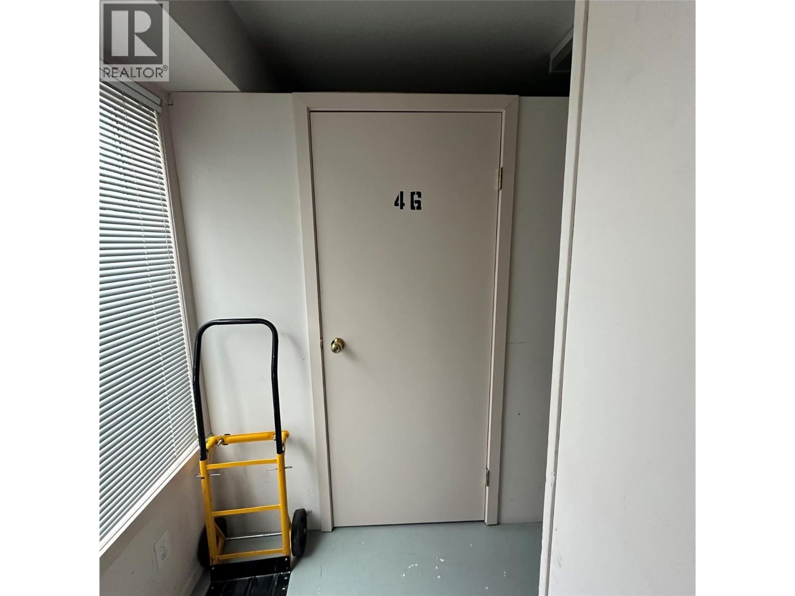 780 Houghton Road Unit# 102, Kelowna, British Columbia  V1X 5G7 - Photo 41 - 10378498