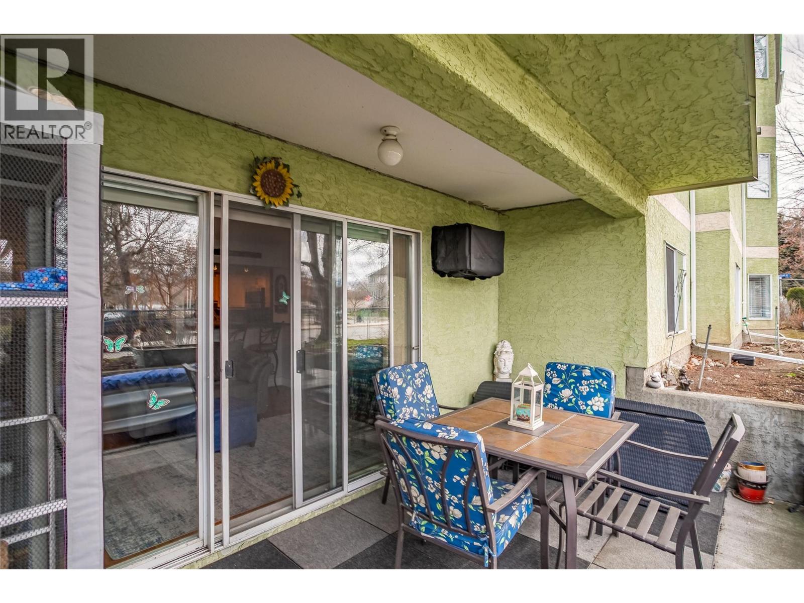 780 Houghton Road Unit# 102, Kelowna, British Columbia  V1X 5G7 - Photo 25 - 10378498