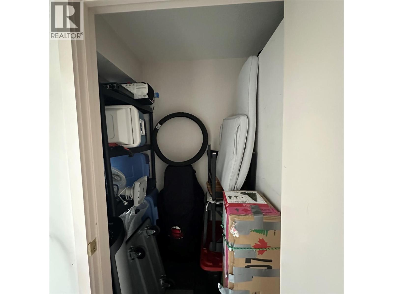 780 Houghton Road Unit# 102, Kelowna, British Columbia  V1X 5G7 - Photo 42 - 10378498