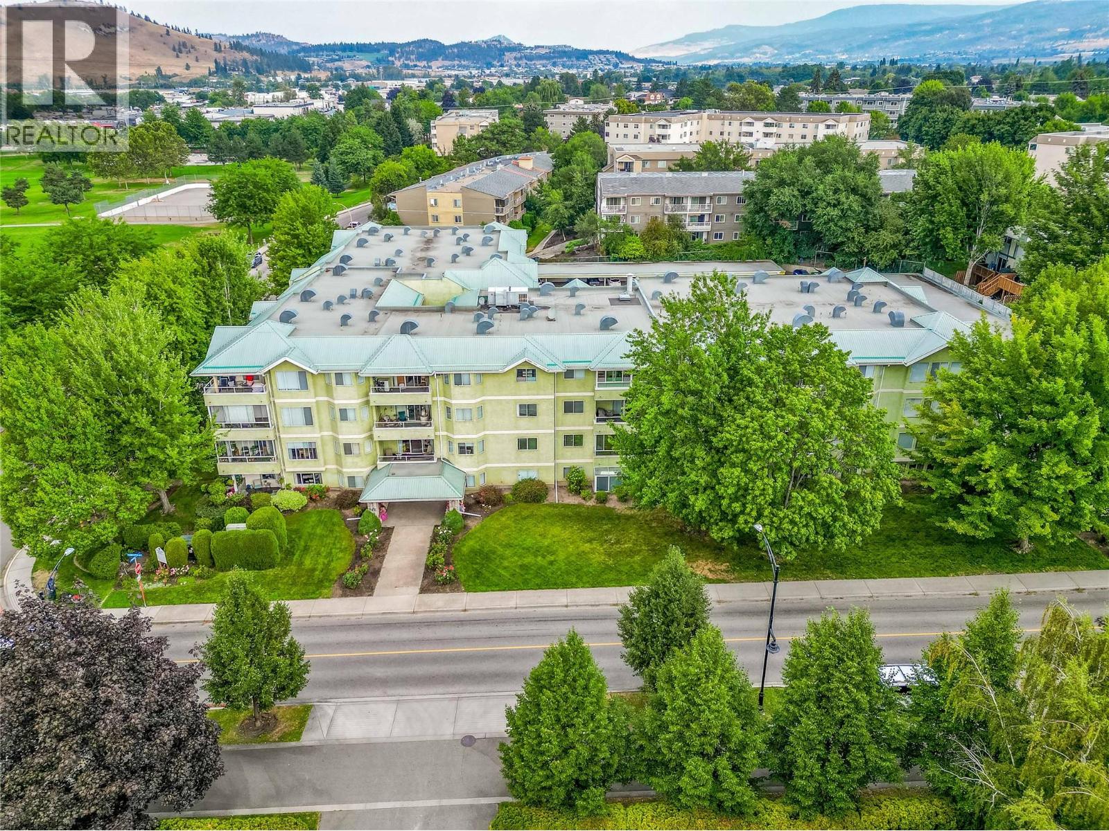 780 Houghton Road Unit# 102, Kelowna, British Columbia  V1X 5G7 - Photo 30 - 10378498
