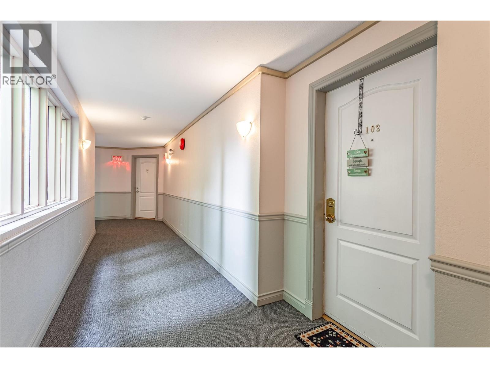 780 Houghton Road Unit# 102, Kelowna, British Columbia  V1X 5G7 - Photo 6 - 10378498