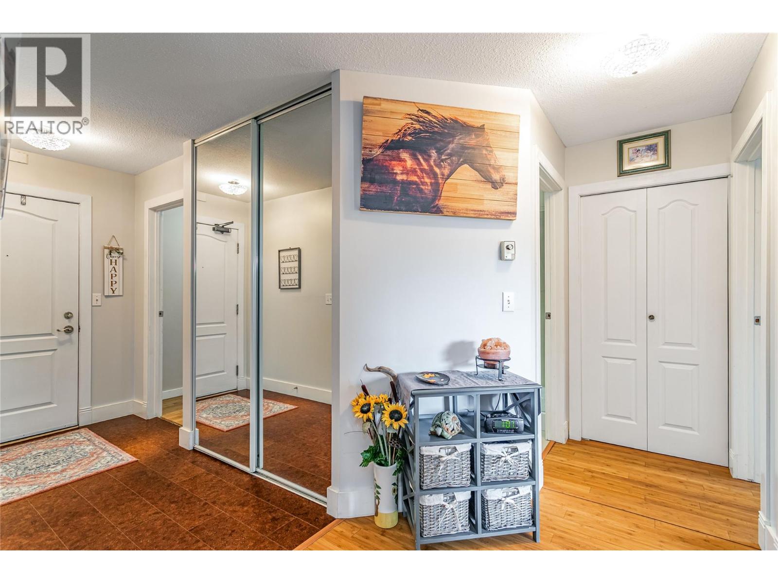 780 Houghton Road Unit# 102, Kelowna, British Columbia  V1X 5G7 - Photo 7 - 10378498