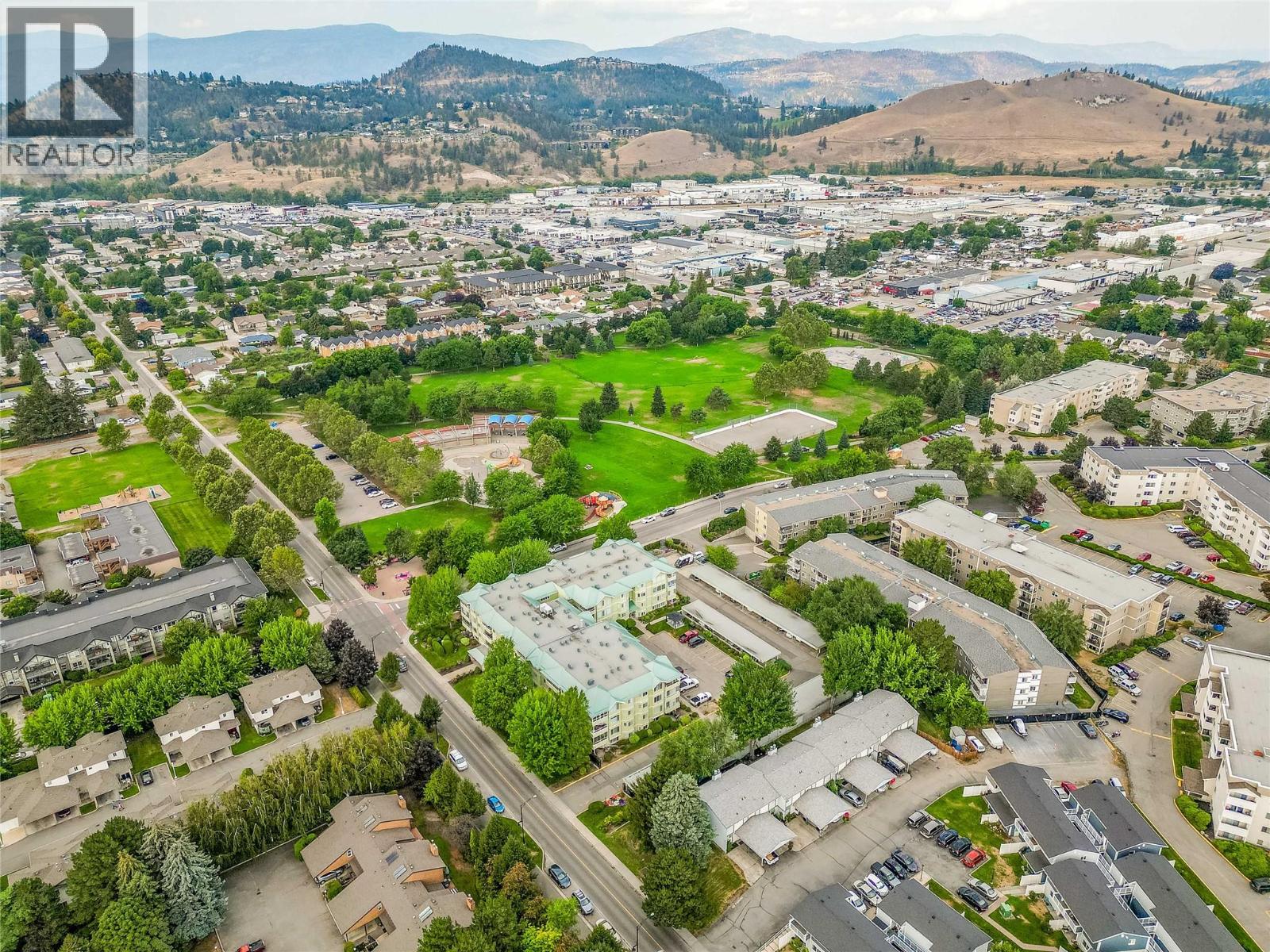 780 Houghton Road Unit# 102, Kelowna, British Columbia  V1X 5G7 - Photo 34 - 10378498