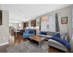 43 16228 16TH AVENUE, Surrey, British Columbia