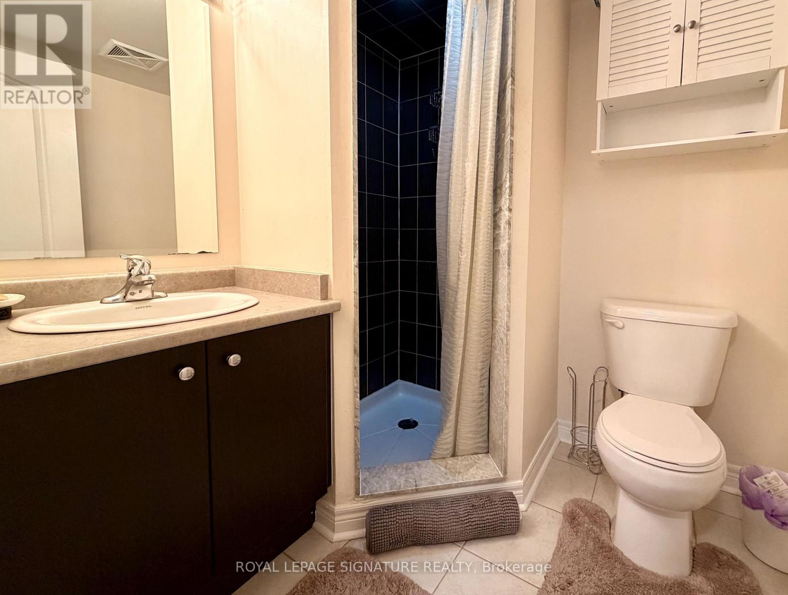 7 - 6063 Kingston Road, Toronto (Highland Creek), Ontario  M7C 1K5 - Photo 11 - E12889210