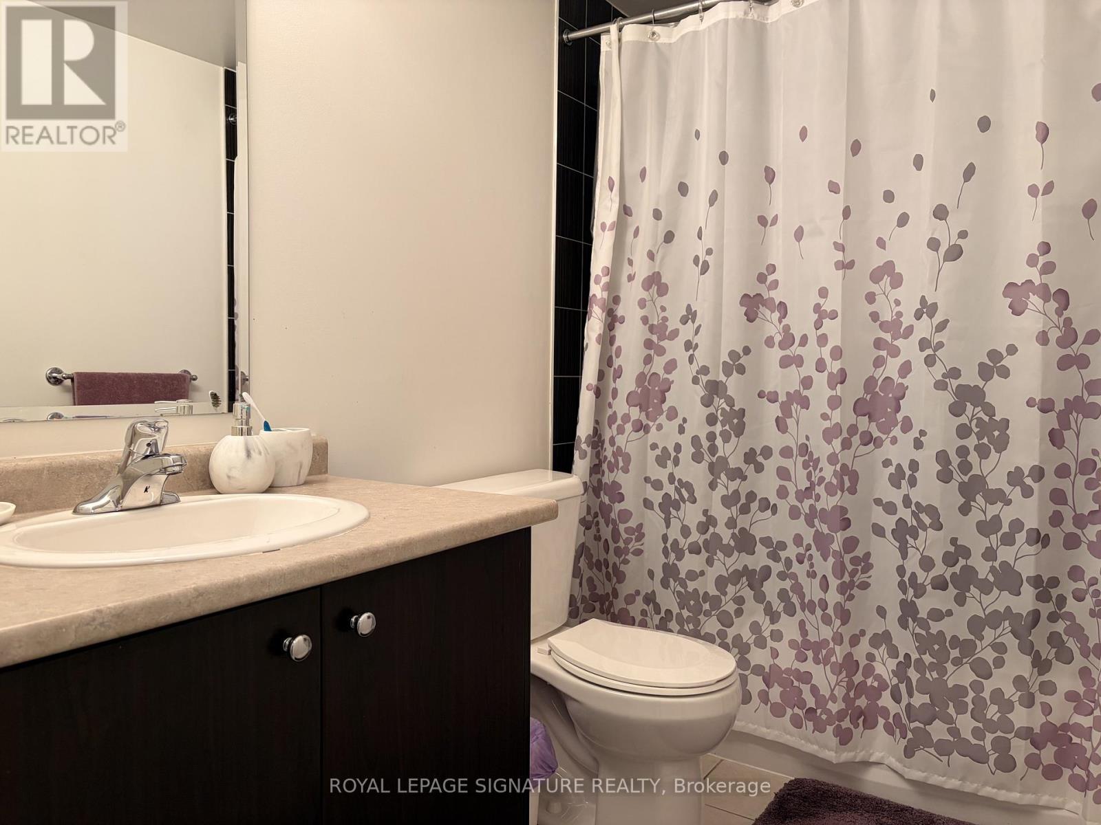 7 - 6063 Kingston Road, Toronto (Highland Creek), Ontario  M7C 1K5 - Photo 12 - E12889210