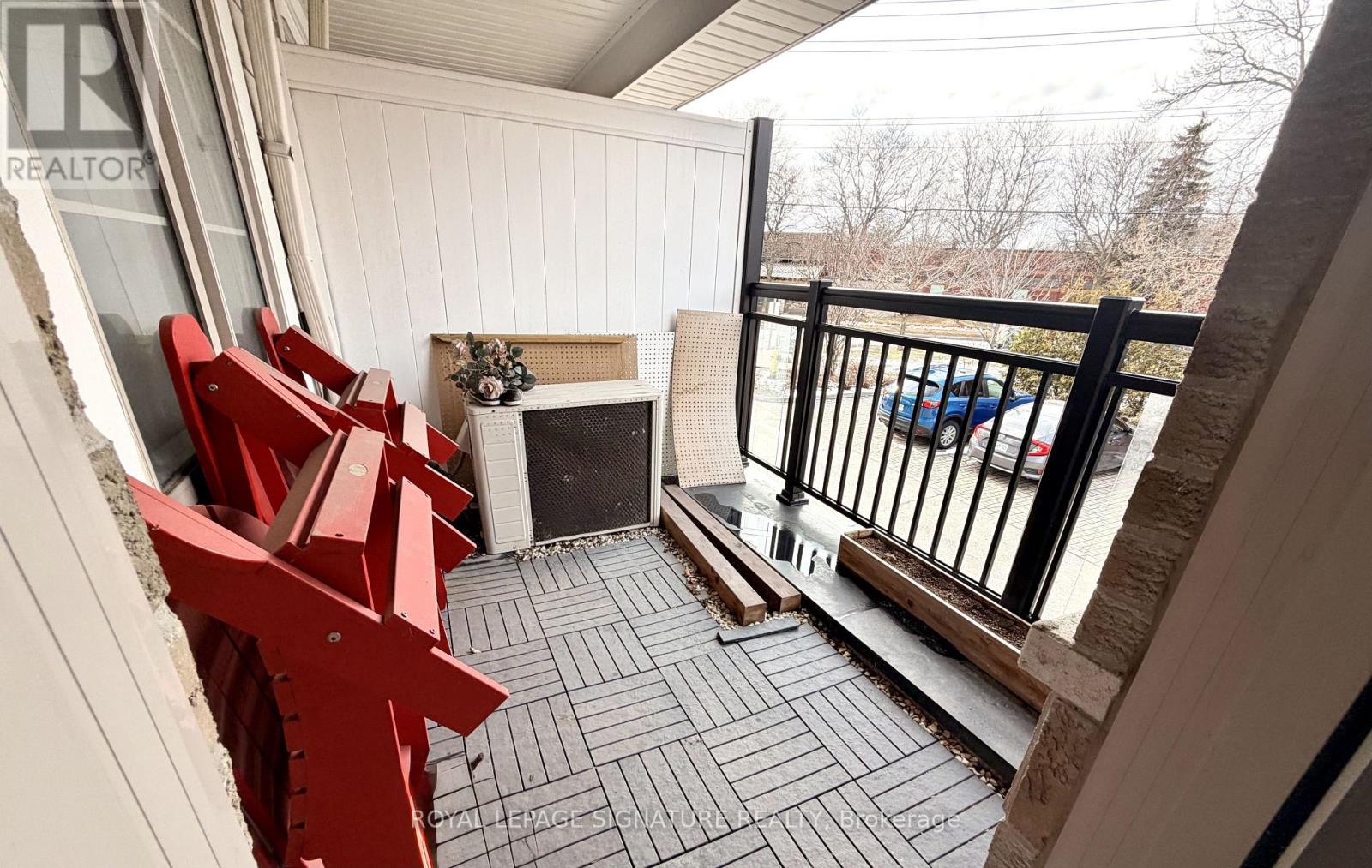 7 - 6063 Kingston Road, Toronto (Highland Creek), Ontario  M7C 1K5 - Photo 13 - E12889210