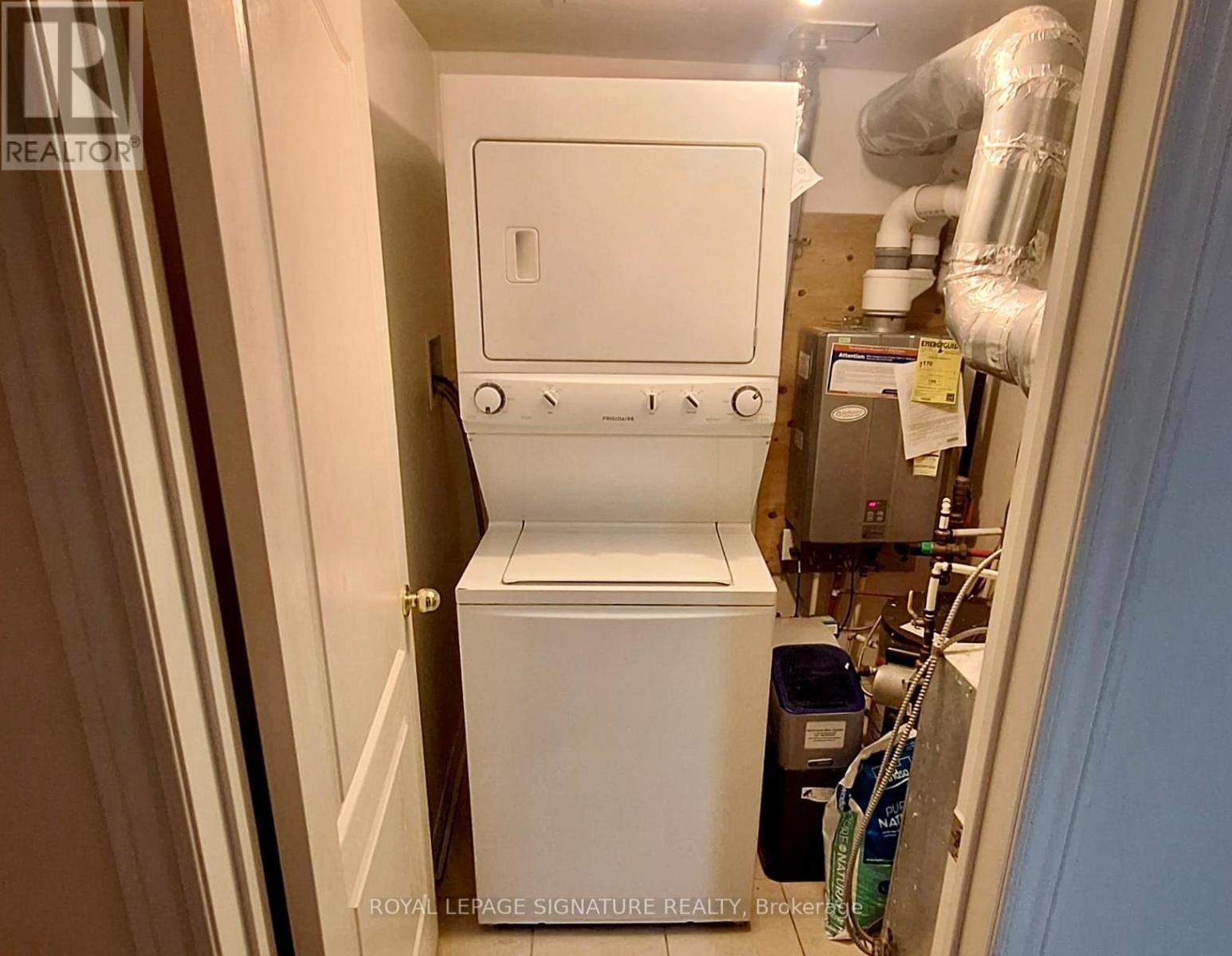 7 - 6063 Kingston Road, Toronto (Highland Creek), Ontario  M7C 1K5 - Photo 14 - E12889210