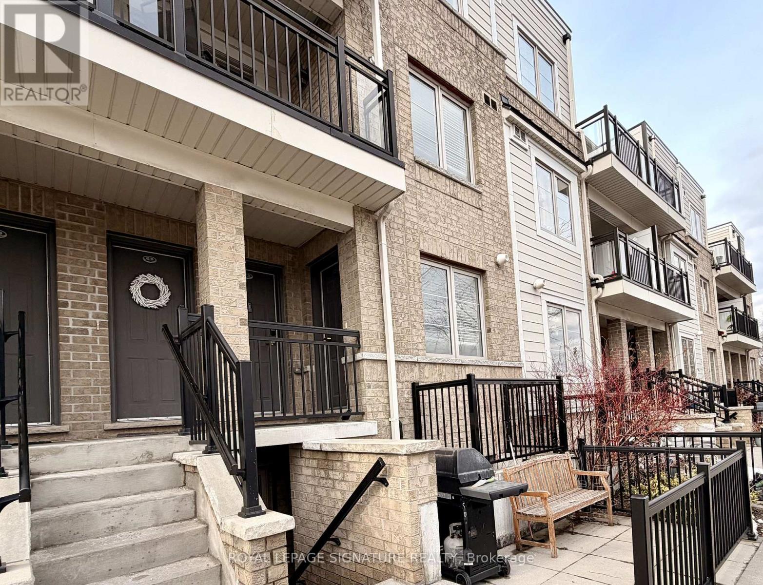 7 - 6063 Kingston Road, Toronto (Highland Creek), Ontario  M7C 1K5 - Photo 15 - E12889210