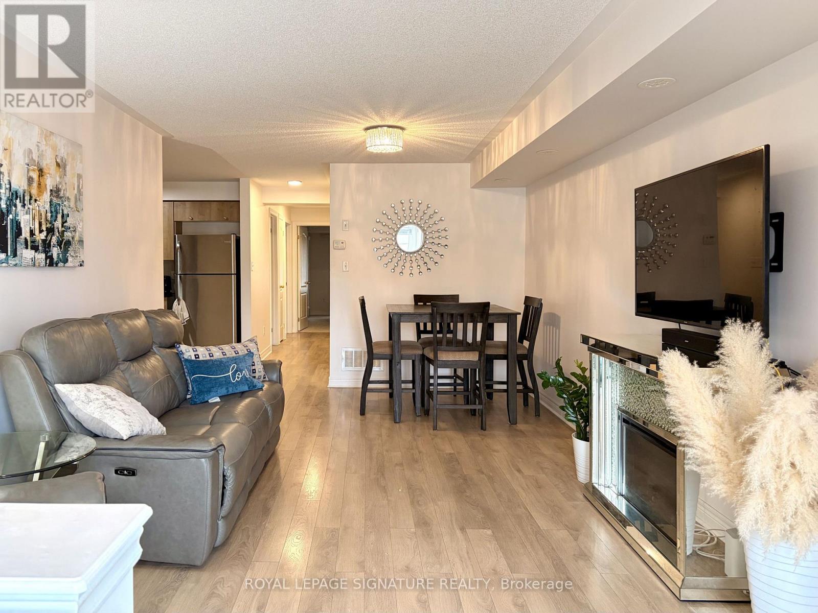 7 - 6063 Kingston Road, Toronto (Highland Creek), Ontario  M7C 1K5 - Photo 3 - E12889210