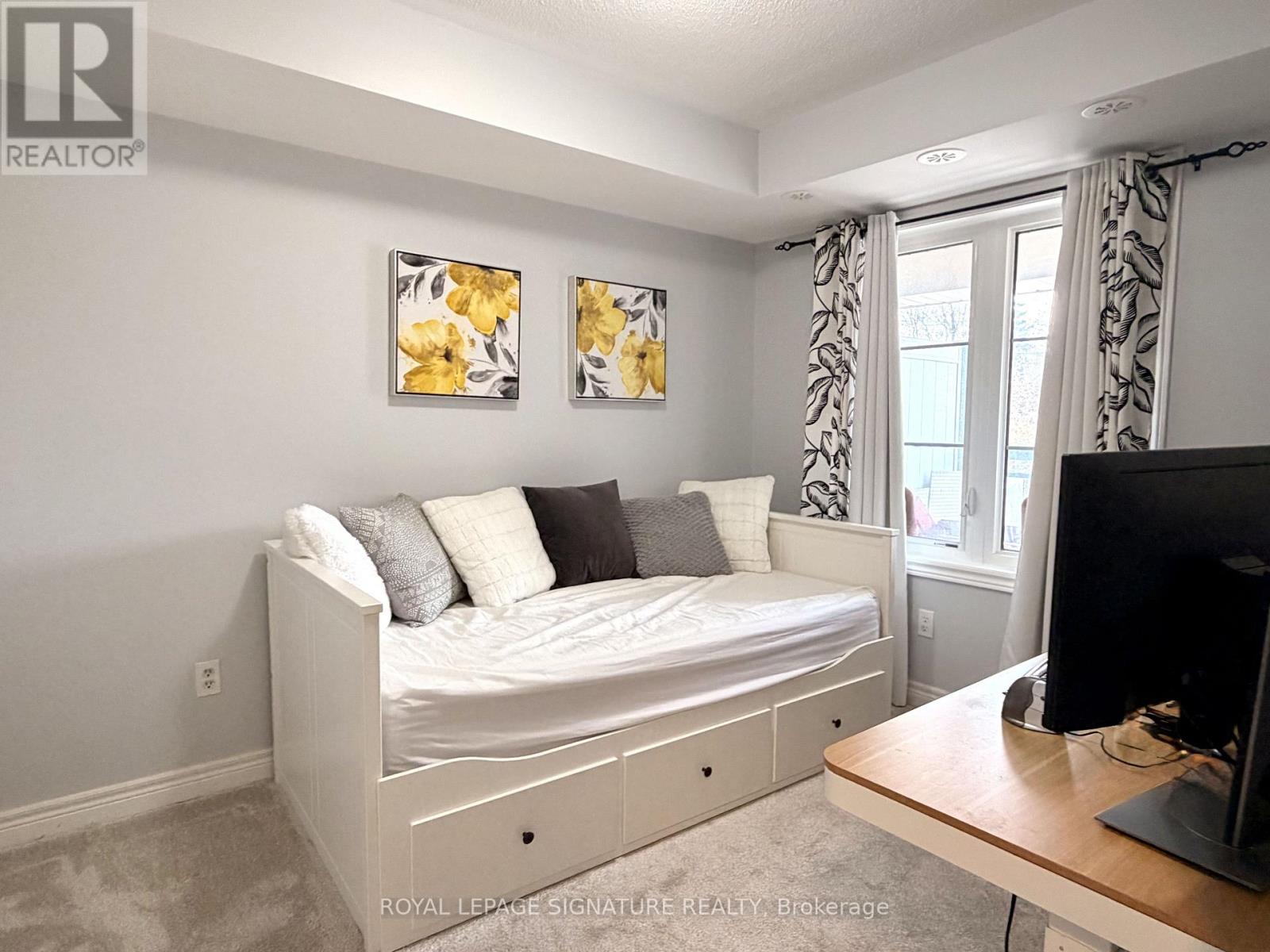 7 - 6063 Kingston Road, Toronto (Highland Creek), Ontario  M7C 1K5 - Photo 7 - E12889210