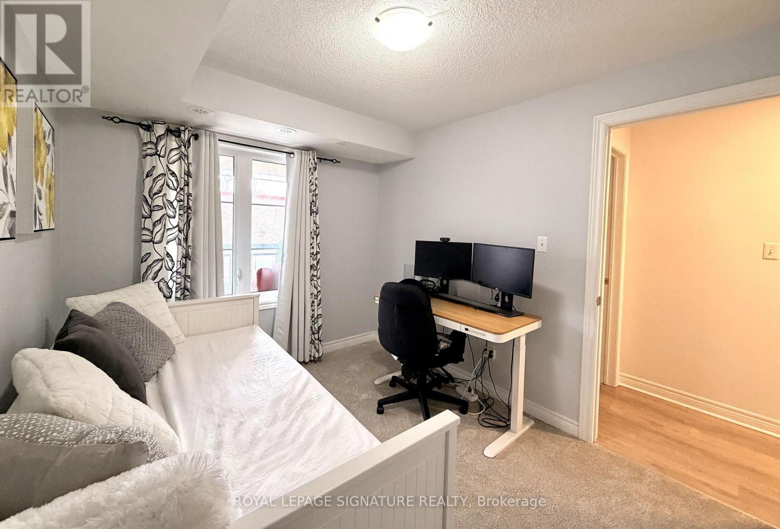 7 - 6063 Kingston Road, Toronto (Highland Creek), Ontario  M7C 1K5 - Photo 8 - E12889210