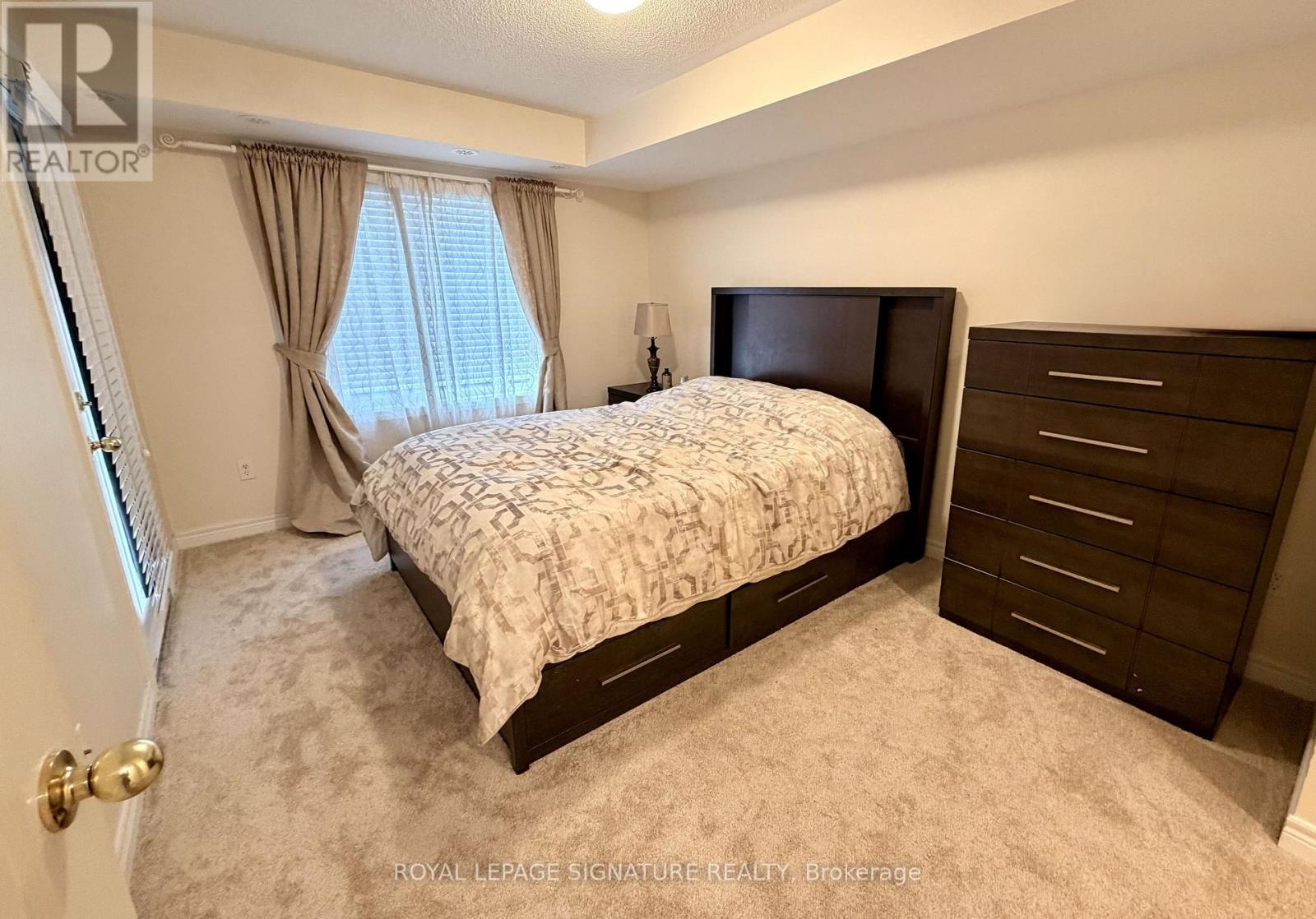 7 - 6063 Kingston Road, Toronto (Highland Creek), Ontario  M7C 1K5 - Photo 9 - E12889210