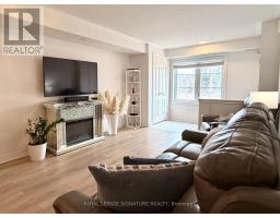 7 - 6063 KINGSTON ROAD, Toronto, Ontario