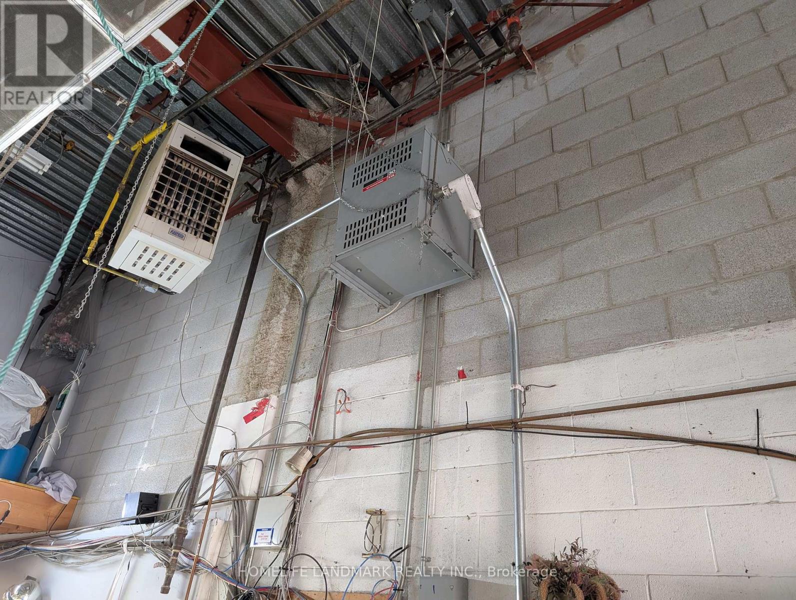 19 - 50 Weybright Court, Toronto, Ontario  M1S 5A8 - Photo 13 - E12889250