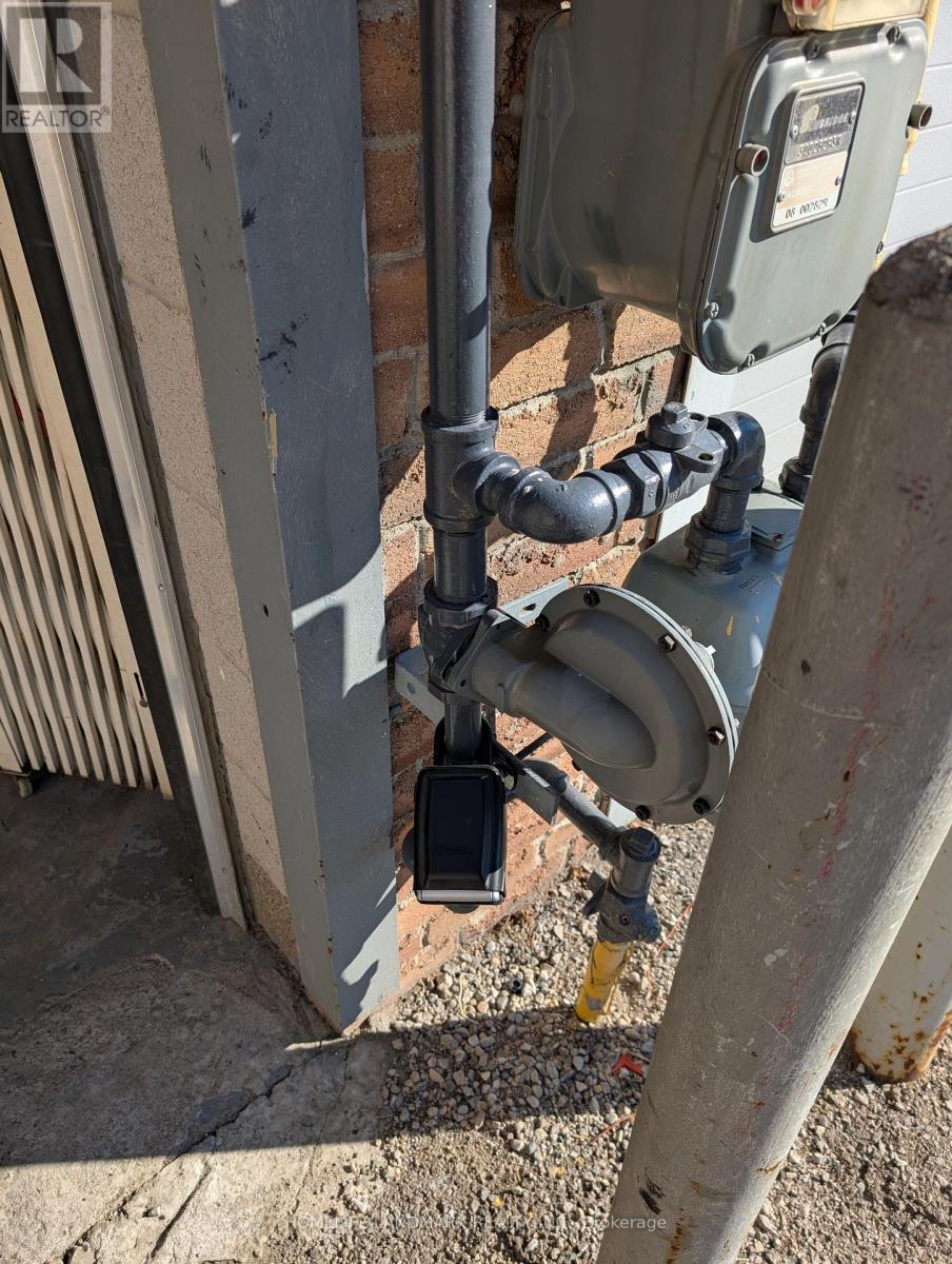 19 - 50 Weybright Court, Toronto, Ontario  M1S 5A8 - Photo 19 - E12889250