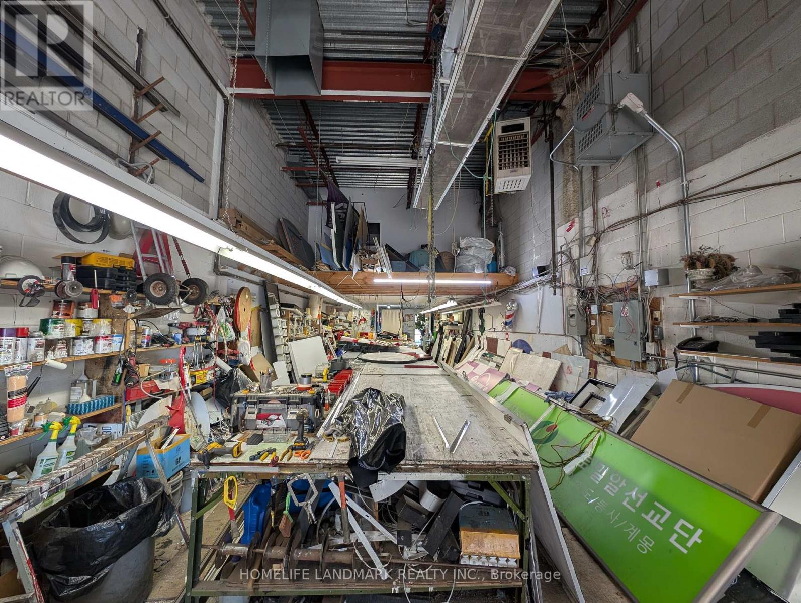 19 - 50 Weybright Court, Toronto, Ontario  M1S 5A8 - Photo 20 - E12889250