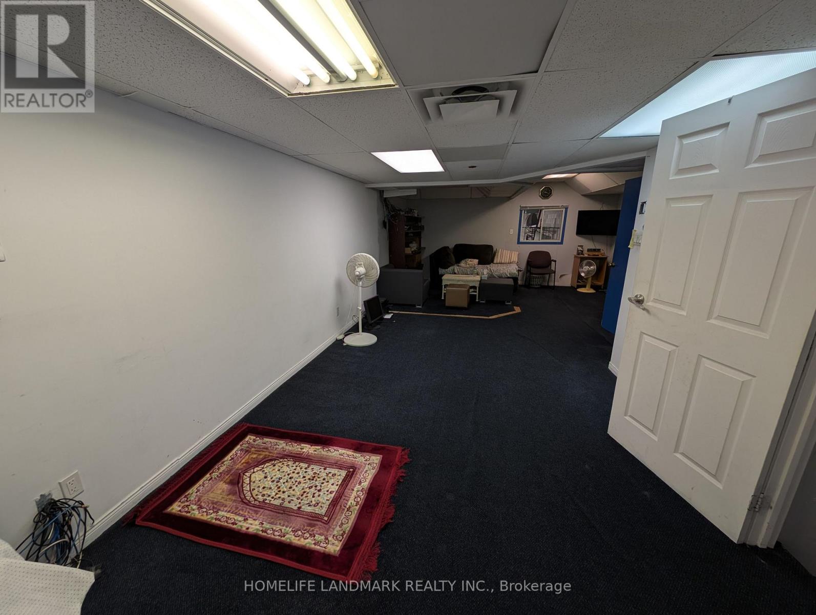 19 - 50 Weybright Court, Toronto, Ontario  M1S 5A8 - Photo 21 - E12889250