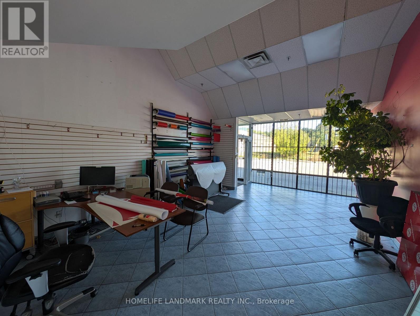 19 - 50 Weybright Court, Toronto, Ontario  M1S 5A8 - Photo 3 - E12889250