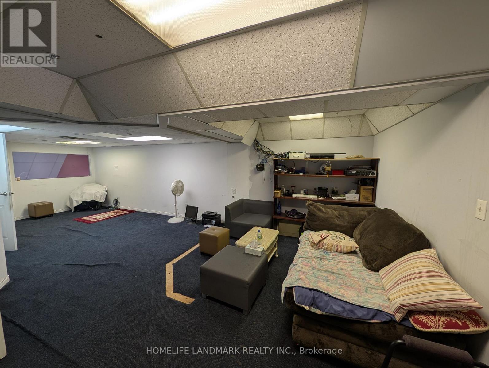 19 - 50 Weybright Court, Toronto, Ontario  M1S 5A8 - Photo 6 - E12889250