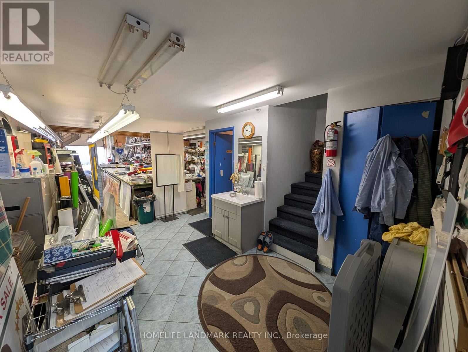 19 - 50 Weybright Court, Toronto, Ontario  M1S 5A8 - Photo 9 - E12889250