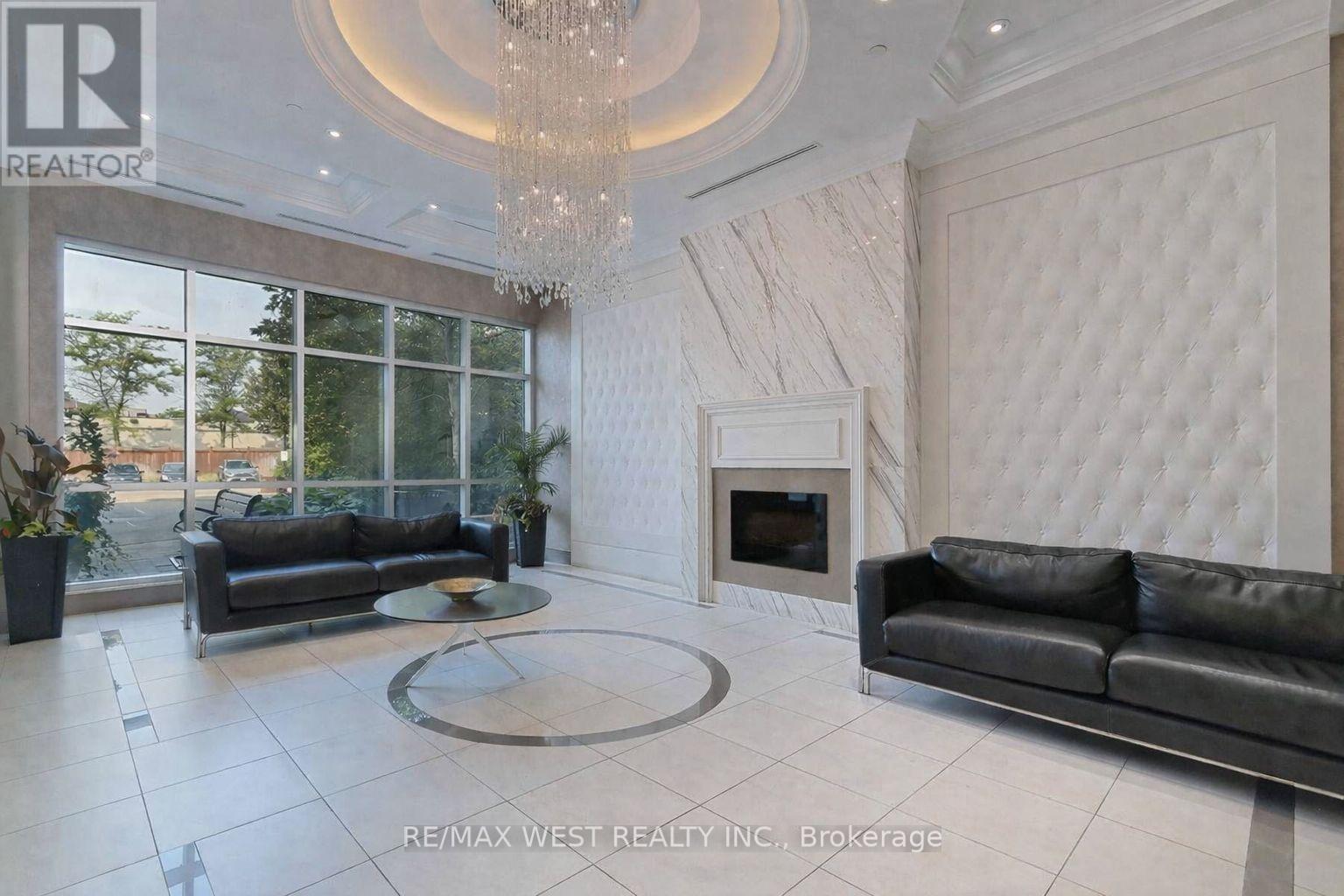 232 - 2396 Major Mackenzie Drive W, Vaughan, Ontario L6A 4Y1 - Photo 3 - N12889218