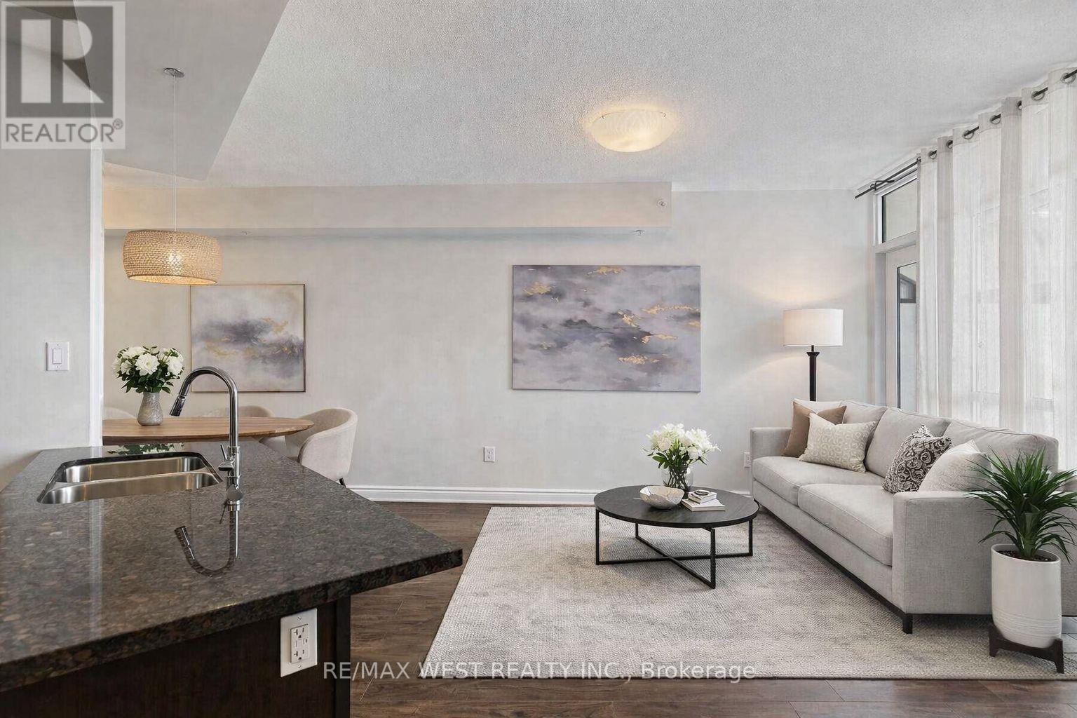 232 - 2396 Major Mackenzie Drive W, Vaughan, Ontario L6A 4Y1 - Photo 5 - N12889218