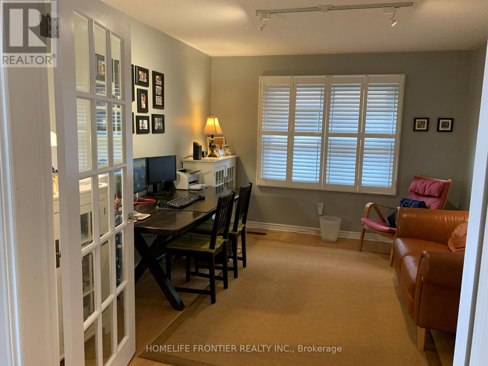 462 Weldrick Road E, Richmond Hill, Ontario  L4B 2T6 - Photo 13 - N12889230