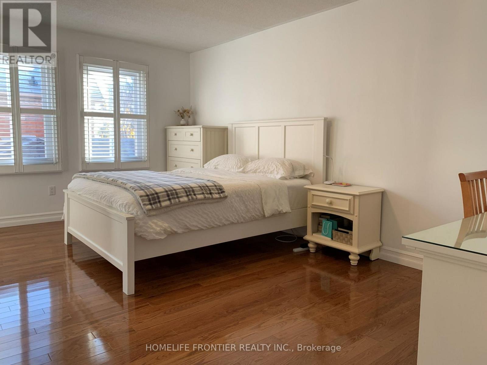 462 Weldrick Road E, Richmond Hill, Ontario  L4B 2T6 - Photo 15 - N12889230