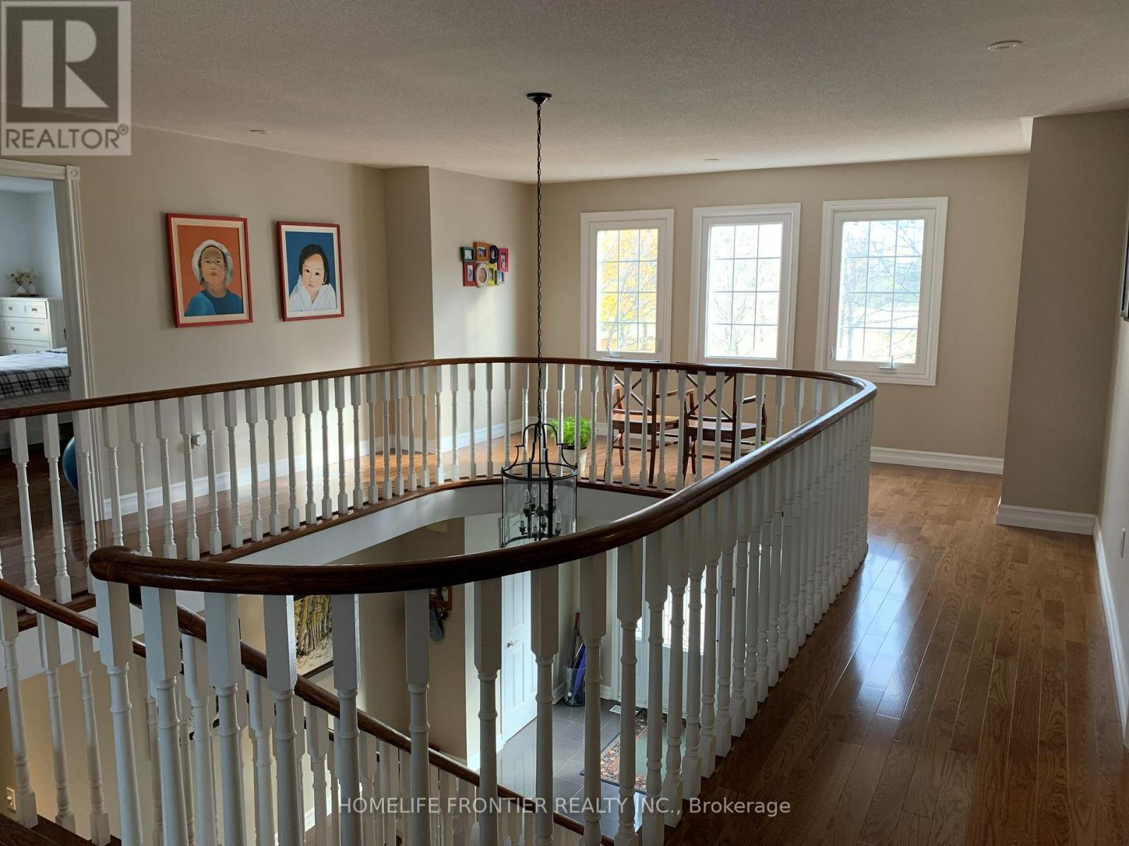 462 Weldrick Road E, Richmond Hill, Ontario  L4B 2T6 - Photo 8 - N12889230