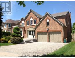 462 WELDRICK ROAD E, Richmond Hill, Ontario