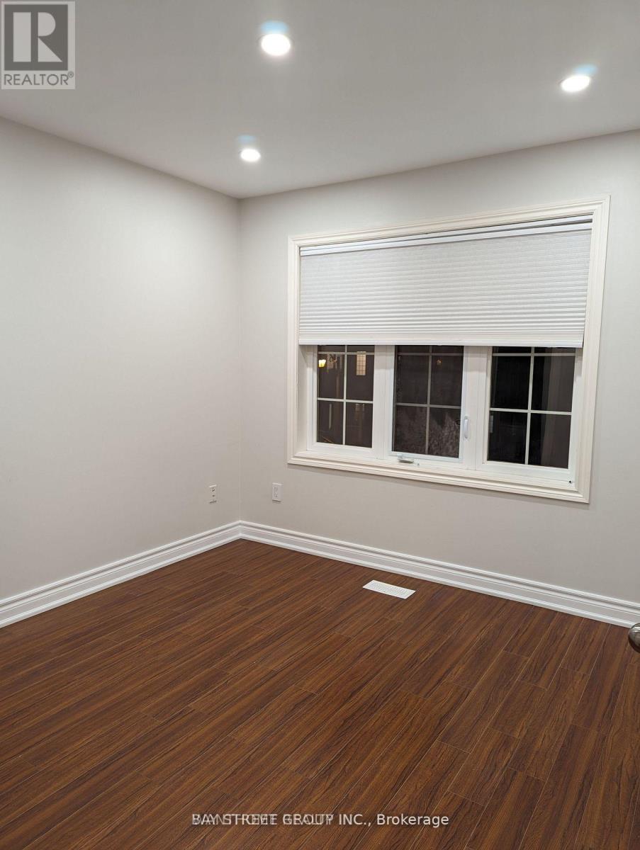 35 Everett Street, Markham, Ontario  L6E 0H6 - Photo 15 - N12889236