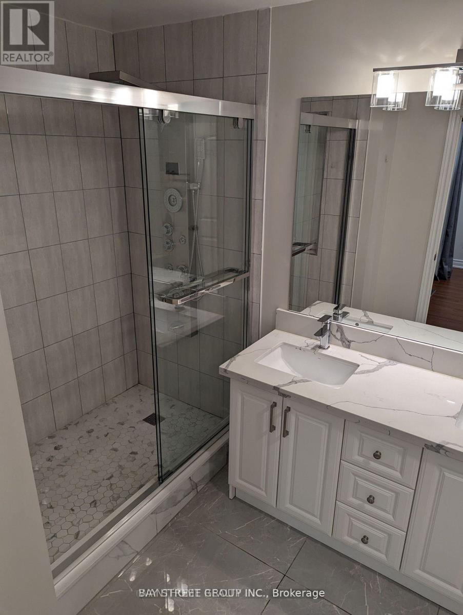 35 Everett Street, Markham, Ontario  L6E 0H6 - Photo 16 - N12889236