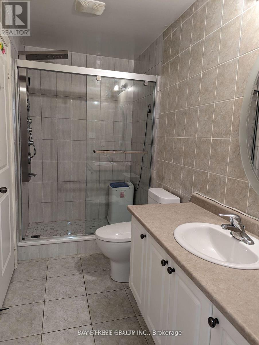 35 Everett Street, Markham, Ontario  L6E 0H6 - Photo 18 - N12889236