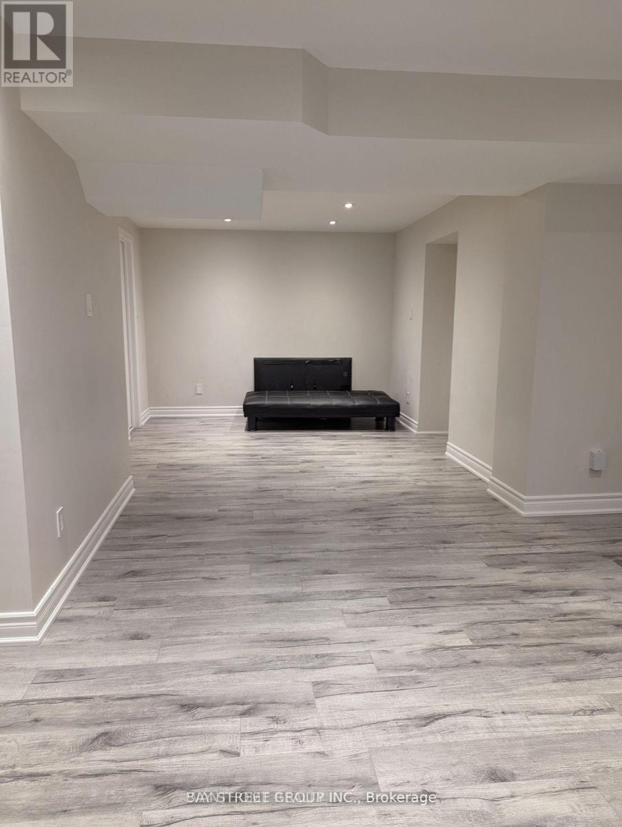 35 Everett Street, Markham, Ontario  L6E 0H6 - Photo 19 - N12889236