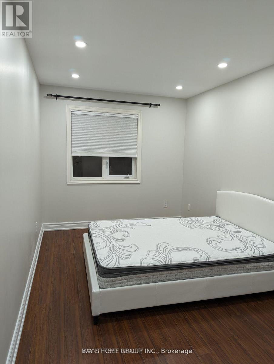 35 Everett Street, Markham, Ontario  L6E 0H6 - Photo 20 - N12889236