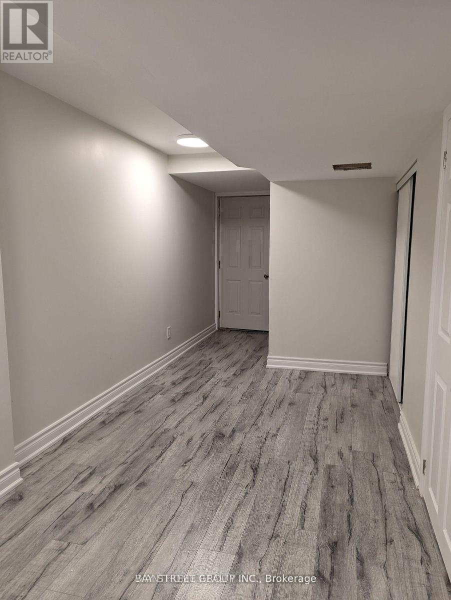 35 Everett Street, Markham, Ontario  L6E 0H6 - Photo 21 - N12889236