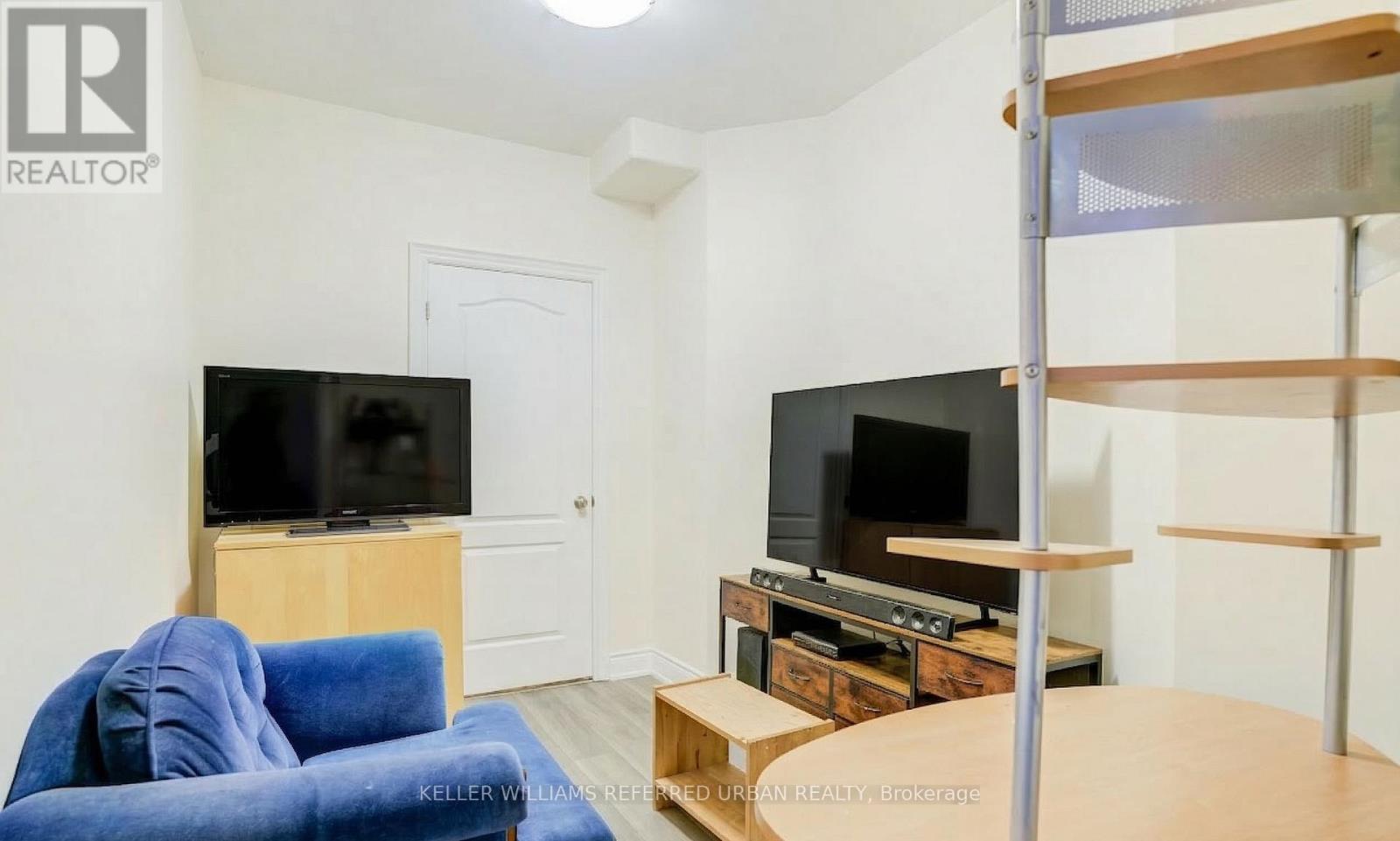 Bsmt - 161 Vanda Drive, Vaughan, Ontario  L6A 4G1 - Photo 10 - N12889260